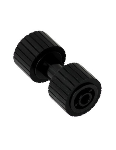 FL2-9608-000-EP-12717,Canon C5030 ADF Feeder