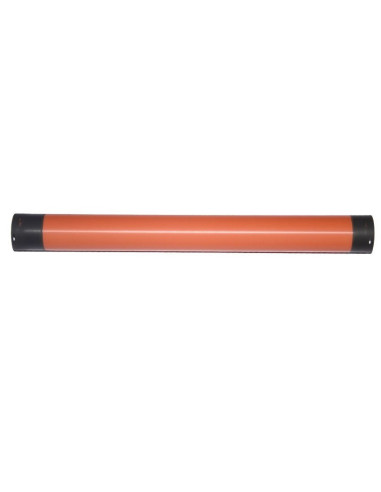 FC9-9163-010-EP-12715,Canon iR6055 Upper Fuser Roller