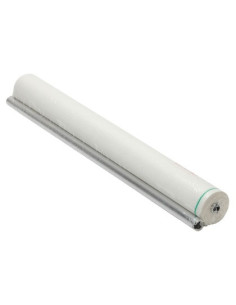 FC5-2286-000-EP-12714,Canon iR8085 Fuser Cleaning Web