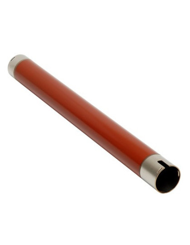 FL3-3602-000-EP-12713,Canon iR8085 Upper Fuser Roller