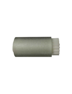 FC7-9381-EP-12709,Canon IR2230/C5030 Paper Pickup Roller