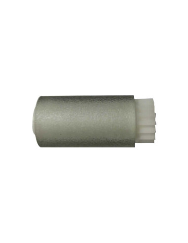 FC7-9381-EP-12709,Canon IR2230/C5030 Paper Pickup Roller