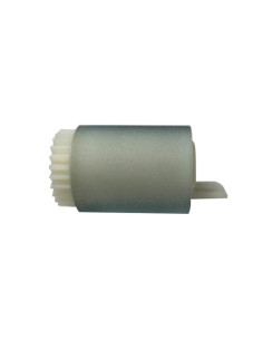 FC7-9502-EP-12708,Canon IR2230/C5030 Paper Feed/Separation Roller