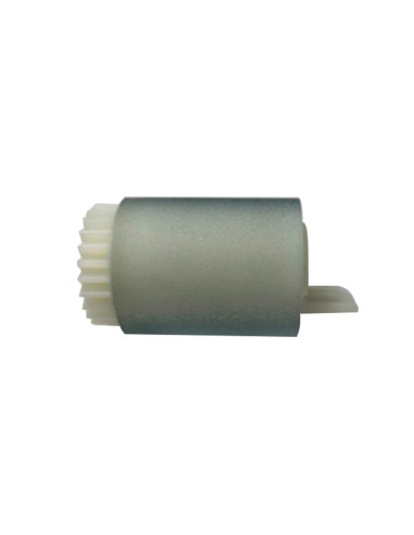 FC7-9502-EP-12708,Canon IR2230/C5030 Paper Feed/Separation Roller