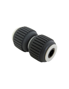 FC3-0722-000-EP-12699,Canon IR5570 ADF Roller