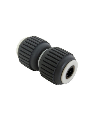 FC3-0722-000-EP-12699,Canon IR5570 ADF Roller