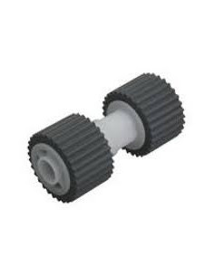 FF5-9779-000-EP-12698,Canon IR5570 Paper Feed Roller