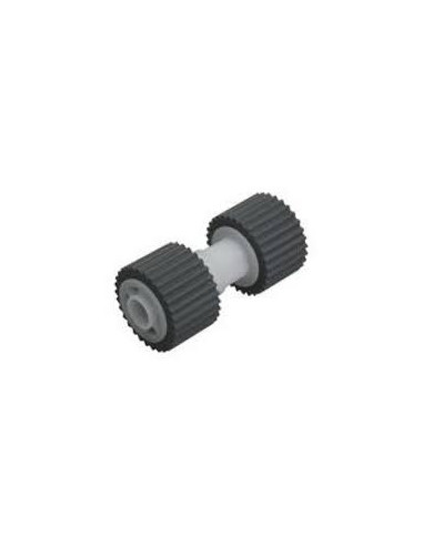 FF5-9779-000-EP-12698,Canon IR5570 Paper Feed Roller