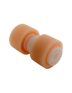 FB2-7777-000-EP-12697,Canon IR5570 Paper Pickup Roller