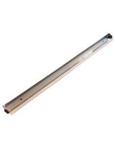 EP-12669,Konica Minolta biz758 Wiper Blade