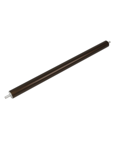EP-12667,Konica Minolta C554 Fuser Cleaning Roller