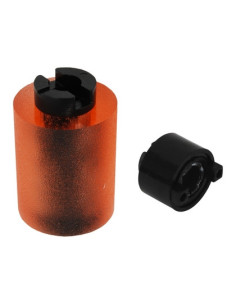 A2X0R90100-EP-12665,Konica Minolta 654/C654 Separation Roller with Torque