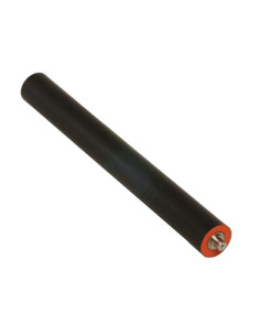 50GA-53040-EP-12662,Konica Minolta 360 Lower Sleeved Roller