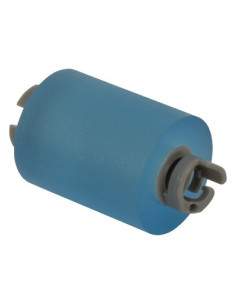 AA2J560000-EP-12659,Konica Minolta C458 Separation Roller