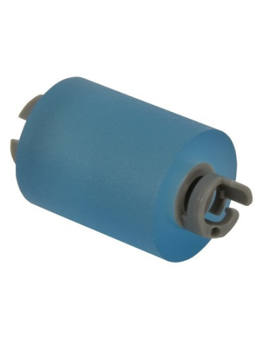 AA2J560000-EP-12659,Konica Minolta C458 Separation Roller