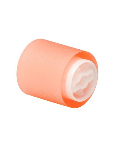 A00F-6232-01-EP-12655,Konica Minolta 223/C224 Feed Roller