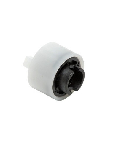A0ED563900-EP-12654,Konica Minolta 223 Torque Limiter