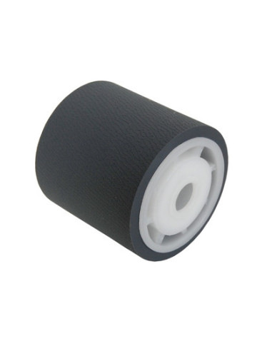 A4EUR71400-EP-12653,Konica Minolta PRO 951 Separation Roller
