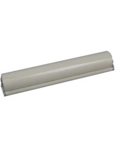A0G6731400-EP-12652,Konica Minolta PRO 951 Fuser Cleaning Web