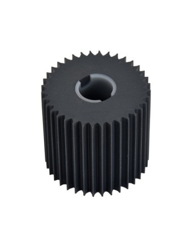 A4EUR71511-EP-12651,Konica Minolta PRO 1050 Paper Pickup Roller