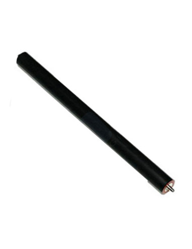 AE02-0100-EP-12637,Ricoh 1015/MP2014 Lower Sleeved Roller