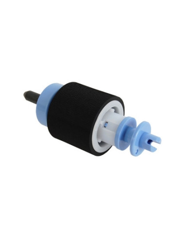 RM1-2988-050-EP-12634,HP M5035 Paper Pick-up Roller Assy
