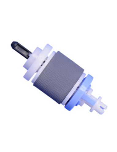 RM1-6175-000-EP-12633,HP M750/CP5225 Paper Pick-up Roller