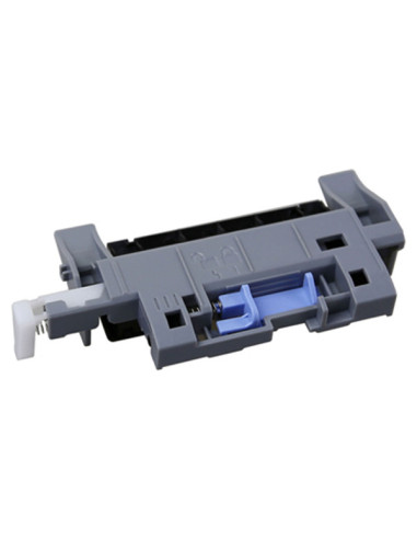 RM1-6010-000-EP-12632,HP M750/CP5225 Separation Roller Assy