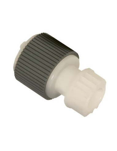 RL1-2099-000-EP-12630,HP M630 Paper Pick-up Roller Tray3