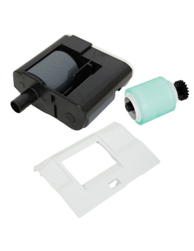 W5U23A-EP-12628,HP M557 ADF KIT