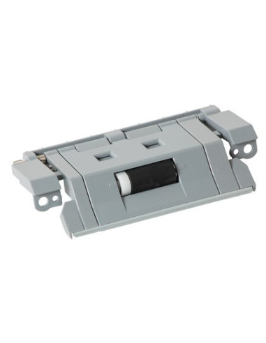 RM1-4966-000-EP-12626,HP CP3525 Separation Pad Assy