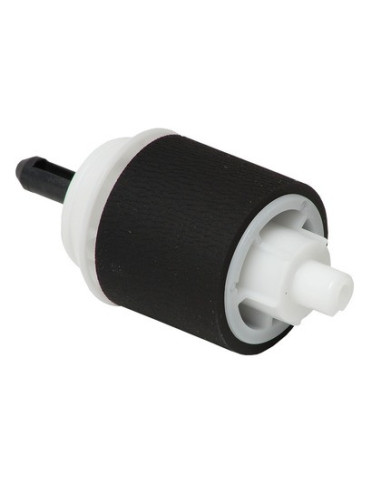 RM1-8131-000-EP-12625,HP M551 Paper Pick-up Roller
