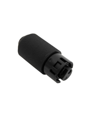 RM2-5881-000-EP-12623,HP M452 Separation Roller