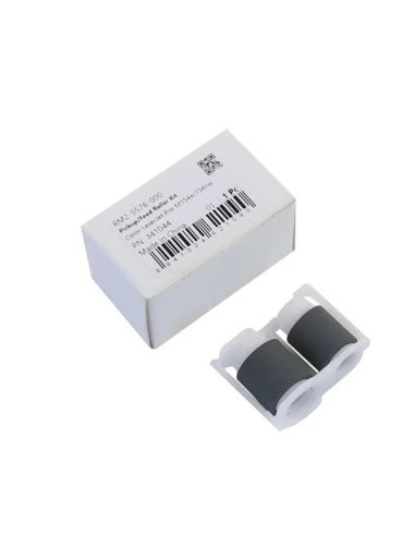 RM2-5576-000-EP-12622,HP M452 Feed Roller Assy