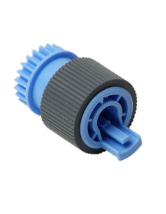 RF5-3340-000-EP-12620,HP M830 Paper Pick-up Roller