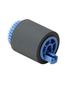 RF5-3338-000-EP-12619,HP M830 Separation Roller