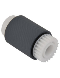 RM2-6046-000-EP-12617,HP M602 New Style Paper Pick-up Roller Tray2