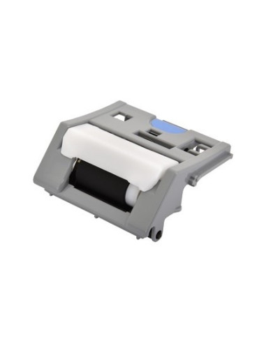 RM2-0064-000-EP-12616,HP M652 Separation Roller Assy
