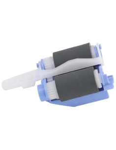 RM2-6681-000-EP-12615,HP M652 Paper Pick-up Roller Assy