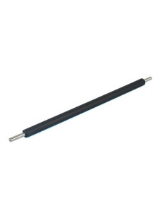 W9044MC-EP-12614,HP W9044MC PCR
