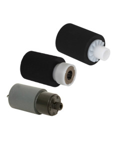 2BR06520-EP-12605,Kyocera FS1320/M2035 Paper Pick-up Roller KIT