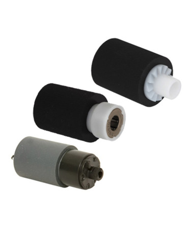 2BR06520-EP-12605,Kyocera FS1320/M2035 Paper Pick-up Roller KIT