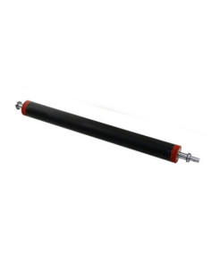 AA2JR70300-LSR AA2JR70400-LSR-EP-12594,Konica Minolta C250i Lower Sleeved Roller