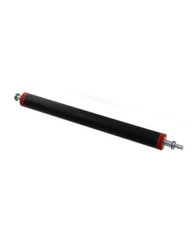AA2JR70300-LSR AA2JR70400-LSR-EP-12594,Konica Minolta C250i Lower Sleeved Roller