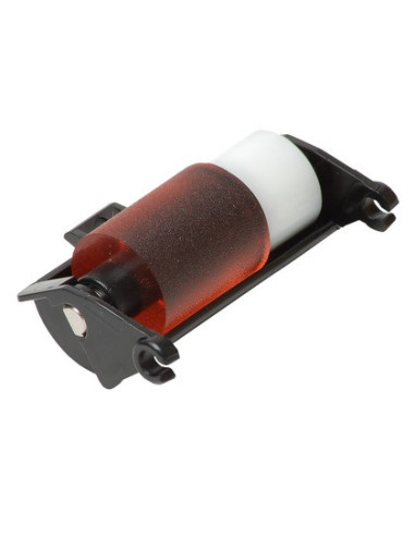 A3CFPP4H00-EP-12484,Konica Minolta C224 ADF Separation Roller Assembly