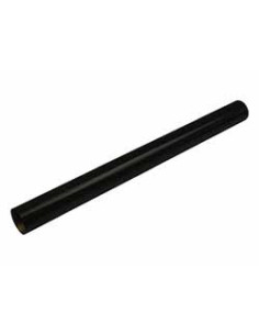 EP-12471,Xerox C405 FUSER FILM