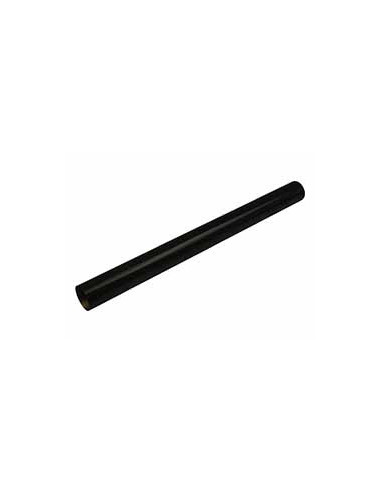 EP-12471,Xerox C405 FUSER FILM