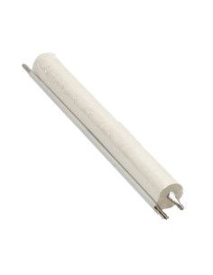 56AA-5430-EP-12429,Konica Minolta Di650/biz 600 Fuser Cleaning Web