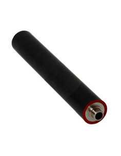 56AA53061-EP-12428,Konica Minolta Di650/ biz 600 Lower Sleeved Roller