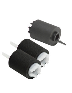 2x 302N406030-EP-12427,Kyocera 4501i Paper Pick-up Kit